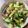 菜菜 的 培根炒青江菜 cooksnap