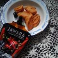 Cooksnap dari Jennia Mudha untuk resep Chicken egg roll ala hokben