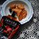 Cooksnap dari Jennia Mudha untuk resep Chicken egg roll ala hokben
