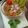 Rashmi Adhvaryu's cooksnap of when they made સરગવા બટેટા નુ શાક(Drumstick & potato Curry Recipe In Gujarati).