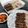 Cooksnap dari sellasoviana untuk resep Sate Maranggi Daging Cubes🍢