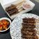 Cooksnap dari sellasoviana untuk resep Sate Maranggi Daging Cubes🍢