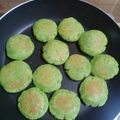 Cooksnap dari Ayu Dewi untuk resep Wingko babat teflon