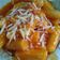 Cooksnap dari Herni Retnowati untuk resep Tteokbokki (kue beras) ala2 korea