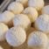 Mischl-Balika Krisztina Cooksnap-ja, amikor elkészítette a(z) Keto raffaello golyó (Ketogén) receptet.