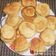 Cooksnap από niki27 στη συνταγή Ρώσικα pancakes - Oladi