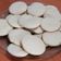 El cooksnap de Noely Gar cuando hizo Galletitas de vainilla 👩🏻‍🍳.