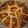 Tall_Laxer's cooksnap of when they made Professional cinnamon rolls topped with cream cheese icing.