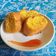 Cooksnap của Mingdunh khi họ làm theo món Bánh mì nướng bơ tỏi