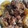 Cooksnap dari Yunita DR untuk resep Semur Ayam Kecap
