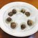 Ho Weining 的 涼圓 cooksnap