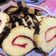 Cooksnap dari Hani Shiro untuk resep Bolu gulung super lembut lembab lentur (cuma oven tangkring)