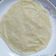 Cooksnap dari Nana untuk resep Kulit Risol (lentur dan anti sobek)