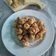 Cooksnap dari anisatur raehan untuk resep Tahu pok pok #Rabubaru
