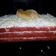 Cooksnap dari pipi untuk resep Red velvet cake