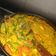 Cooksnap dari Piita Loxha untuk resep Gulai daging kentang