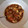 sharpie147's cooksnap of when they made Unstuffed Cabbage.