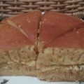 Cooksnap dari Yulita Sari untuk resep Martabak manis mini anti gagal