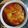 El cooksnap de xxxlilianaxxx cuando hizo Crema catalana con azúcar quemada.