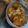 Cooksnap dari Endang Werdiningsih untuk resep Balado Jengkol