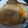 Cooksnap dari theresa annya untuk resep Sup jagung bola ayam wortel