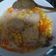 Cooksnap dari theresa annya untuk resep Sup jagung bola ayam wortel