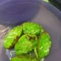 Cooksnap dari susi untuk resep Kue Cubit Simple (tanpa telur)
