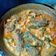Cooksnap dari D Darwanti untuk resep Lele Bumbu Kuning Kemangi"pedas"