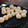El cooksnap de Mecha Hourcade cuando hizo Chipa con queso Doble 😍.