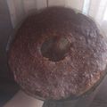 El cooksnap de Beluu Claisse cuando hizo Brownie sin azúcar agregado ni edulcorante ni lácteos ni harina. Brownie saludable, rápido y fácil.