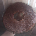 El cooksnap de Beluu Claisse cuando hizo Brownie sin azúcar agregado ni edulcorante ni lácteos ni harina. Brownie saludable, rápido y fácil.