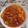 El cooksnap de glurio cuando hizo Patatas a la Riojana (Muy fácil).