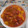 El cooksnap de glurio cuando hizo Patatas a la Riojana (Muy fácil).