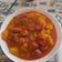 El cooksnap de glurio cuando hizo Patatas a la Riojana (Muy fácil).