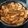 El cooksnap de gariner cuando hizo Gambas al ajillo a mi manera.
