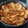 El cooksnap de gariner cuando hizo Gambas al ajillo a mi manera.