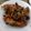 Cooksnap dari nisa untuk resep Ayam Masak Mentega