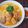 Cooksnap của Hoàng Thị Tố Hà khi họ làm theo món Bánh canh cá lóc