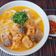 Cooksnap của Hoàng Thị Tố Hà khi họ làm theo món Bánh canh cá lóc