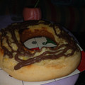 El cooksnap de Florencia Gioachini cuando hizo Rosca de Pascua fácil y riquísima!!!.