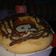 El cooksnap de Florencia Gioachini cuando hizo Rosca de Pascua fácil y riquísima!!!.