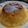 El cooksnap de Sara Piñeiro cuando hizo Flan de huevo casero tradicional (Sin horno).