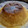 El cooksnap de Sara Piñeiro cuando hizo Flan de huevo casero tradicional (Sin horno).