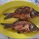Cooksnap dari Noviarti Adiastuti untuk resep Ikan mas crispy