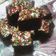 Cooksnap dari K'pink Jrz untuk resep Brownies panggang no mixer