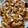 El cooksnap de Marta cuando hizo Caracolas de hojaldre con chocolate rápidas.