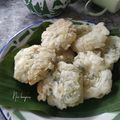 Cooksnap dari dapurtehnia untuk resep Cireng Kriuk