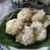 Cooksnap dari dapurtehnia untuk resep Cireng Kriuk