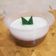 Cooksnap dari Nina untuk resep Bubur Singkong Lumer