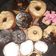 Cooksnap dari Rayanti untuk resep Donut 🍩 lembut dan empuk(Recommended 👍🏻)Setelah cb bbrp resep donut, resep ini plg mantul🍩